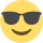 cool طرح لایه باز بنر جشن تولد کیتی 3